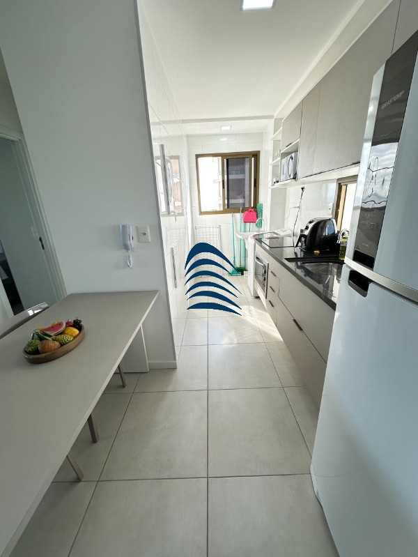 Apartamento, 1 quarto, 48 m² - Foto 15
