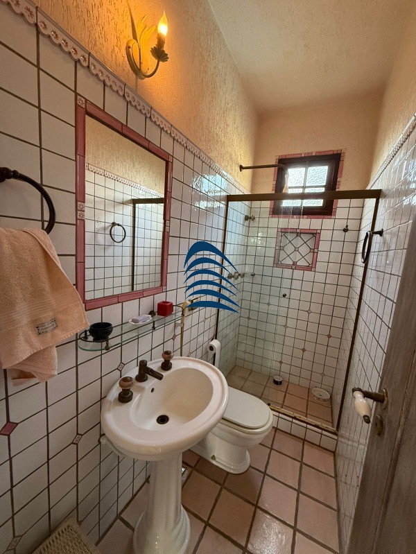 Casa, 5 quartos, 333 m² - Foto 29