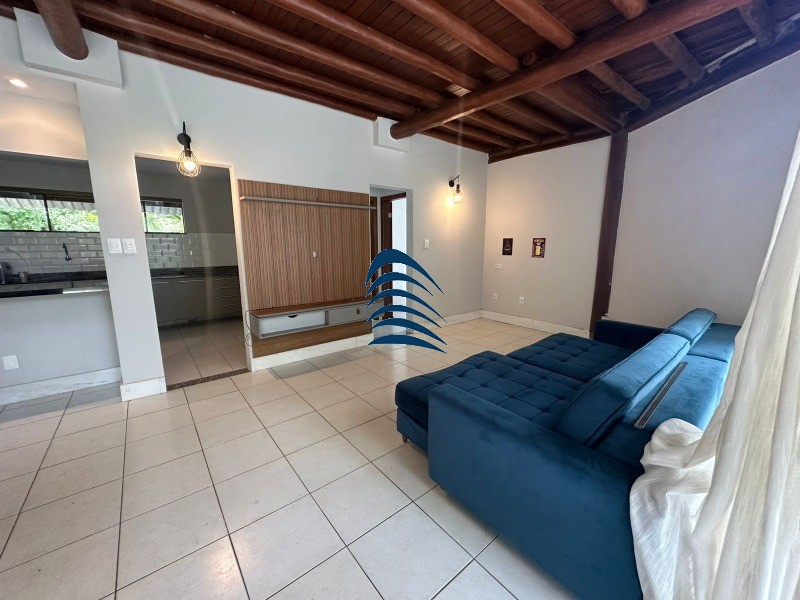 Casa, 4 quartos, 260 m² - Foto 2