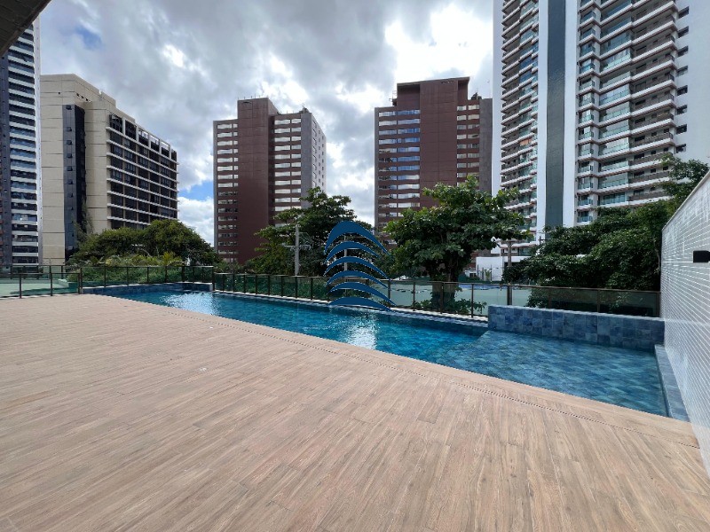 Apartamento, 4 quartos, 250 m² - Foto 42