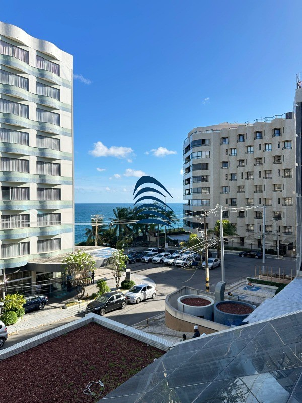 Apartamento, 1 quarto, 46 m² - Foto 10