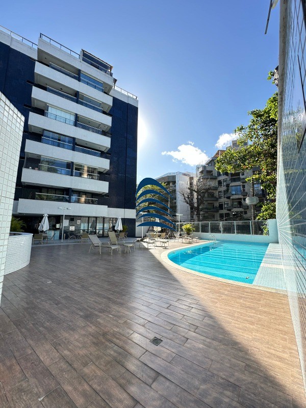 Apartamento, 1 quarto, 46 m² - Foto 34