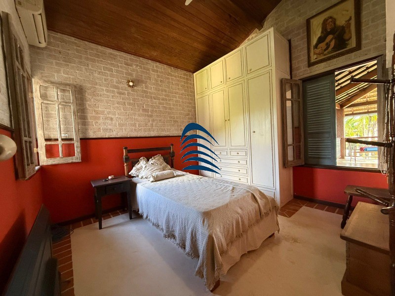 Casa, 5 quartos, 333 m² - Foto 41