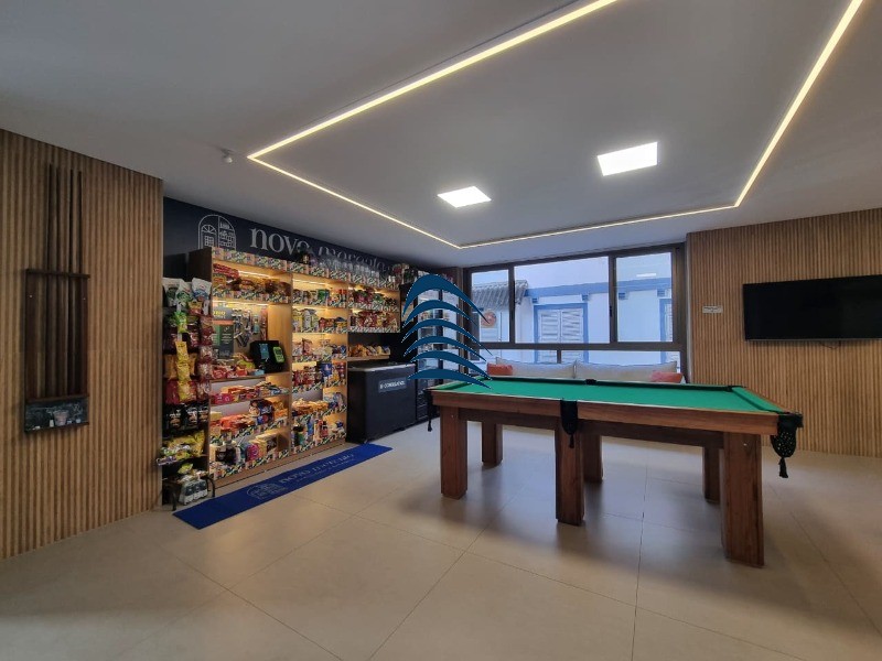 Apartamento, 1 quarto, 23 m² - Foto 9