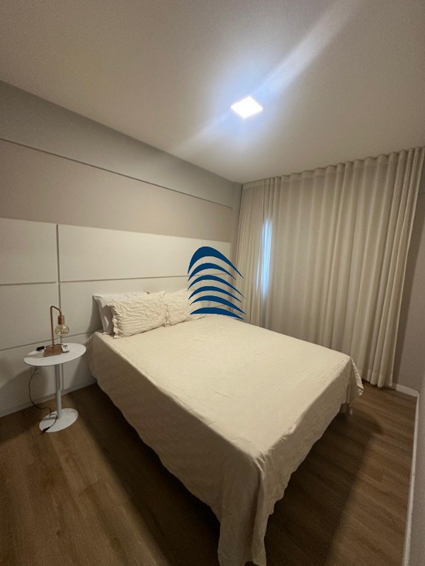 Apartamento, 2 quartos, 70 m² - Foto 26