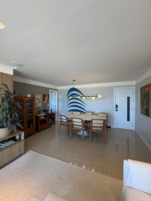 Apartamento, 4 quartos, 144 m² - Foto 25
