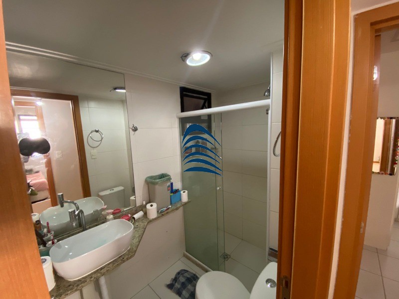 Apartamento, 2 quartos, 76 m² - Foto 17