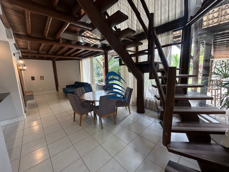 Casa, 4 quartos, 260 m² - Foto 14