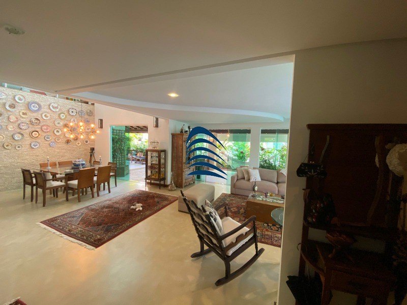 Casa, 3 quartos, 480 m² - Foto 24