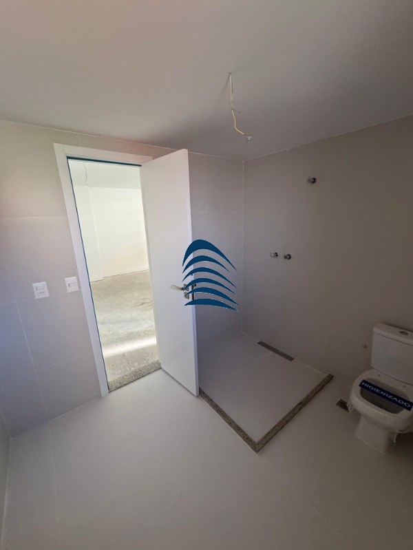 Apartamento, 4 quartos, 250 m² - Foto 9