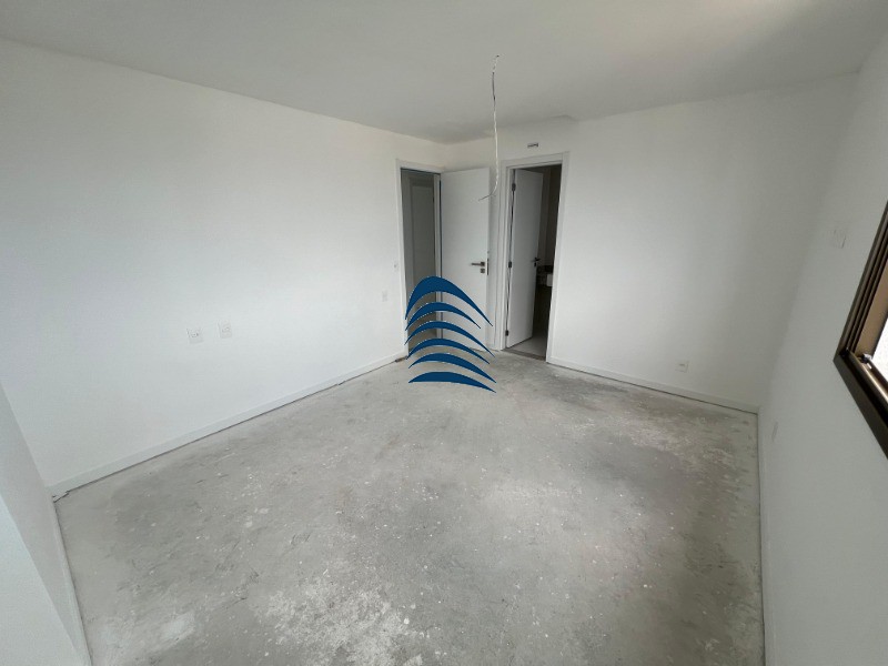 Apartamento, 4 quartos, 250 m² - Foto 10
