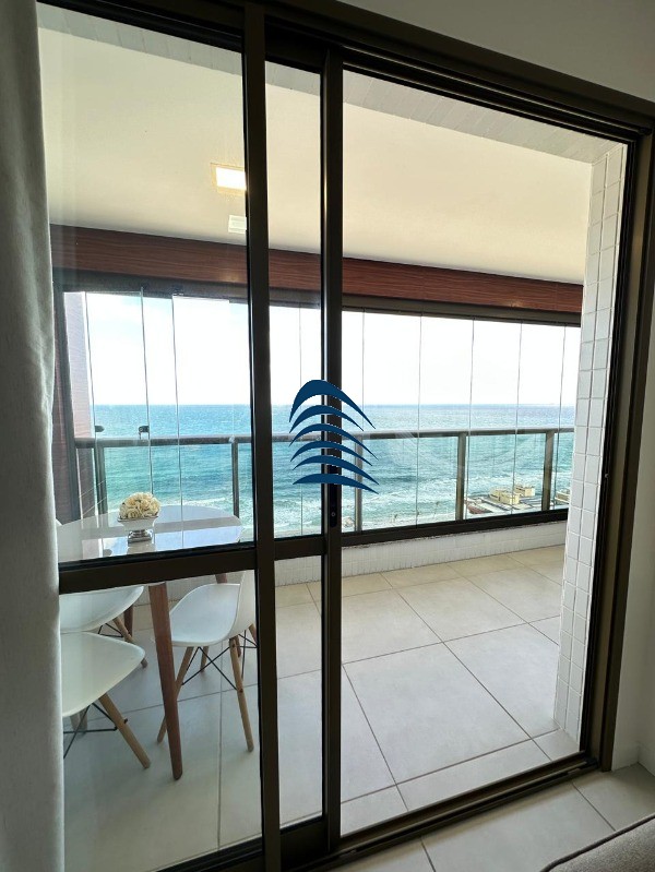 Apartamento, 1 quarto, 48 m² - Foto 19