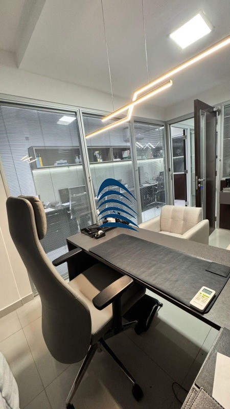 Sala-Conjunto, 34 m² - Foto 1