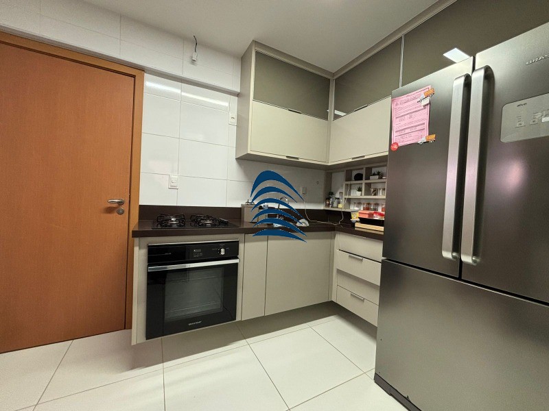 Apartamento, 3 quartos, 95 m² - Foto 9