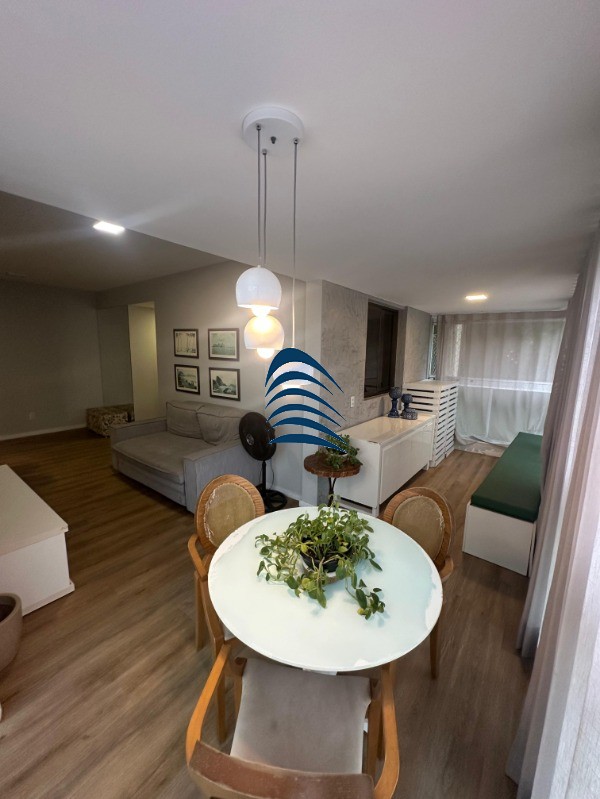 Apartamento, 2 quartos, 70 m² - Foto 24