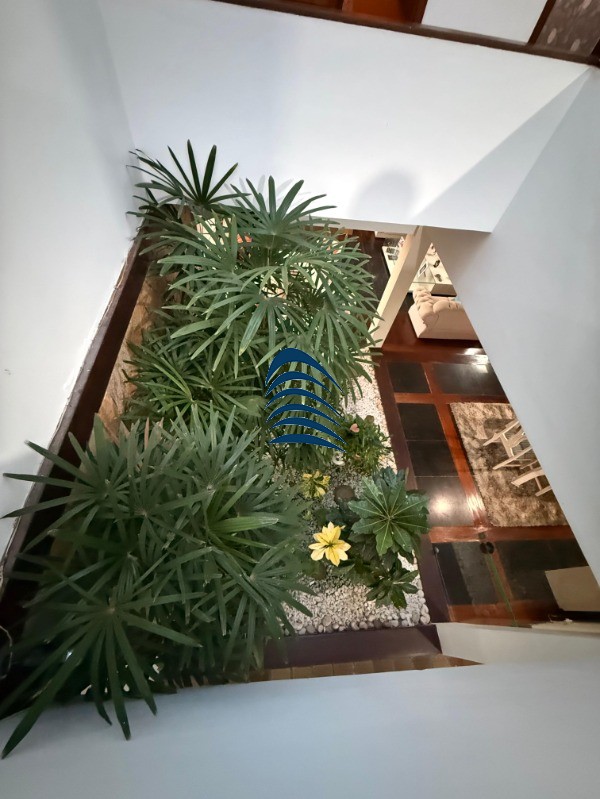 Casa, 5 quartos, 600 m² - Foto 21