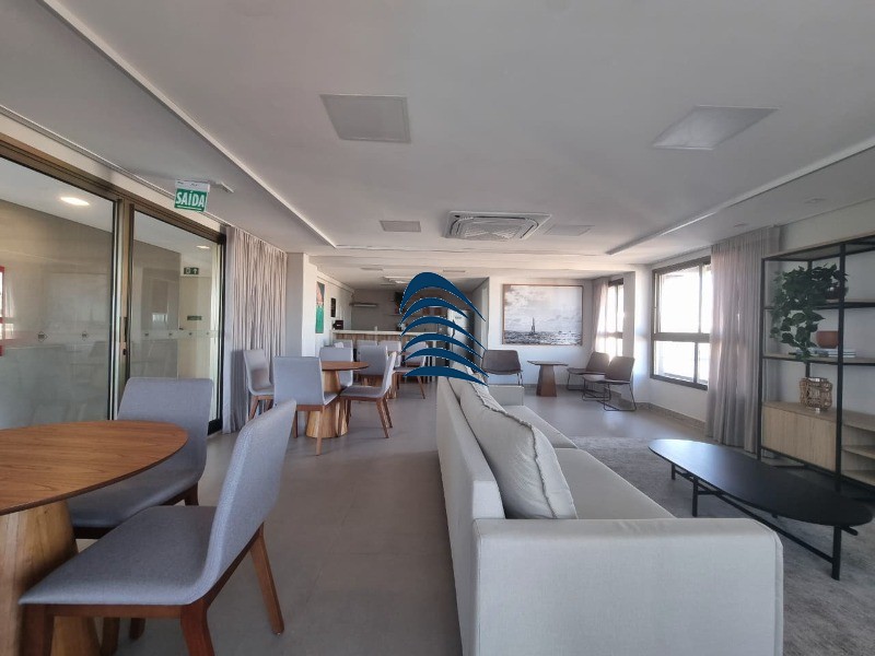 Apartamento, 1 quarto, 23 m² - Foto 8