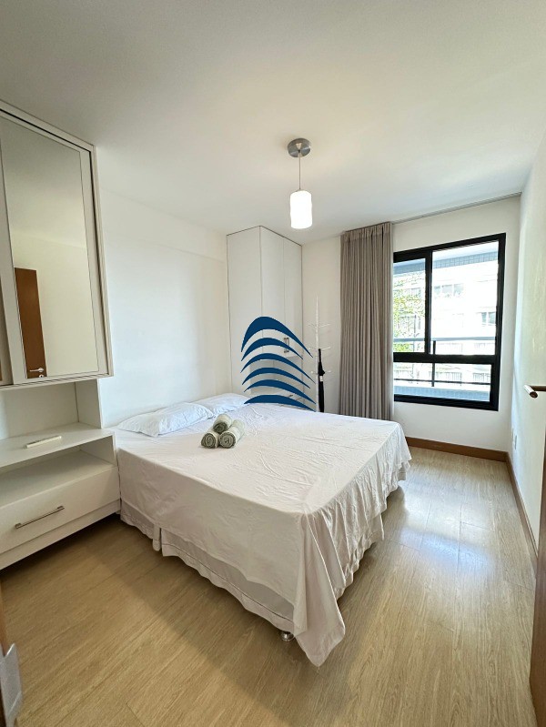 Apartamento, 1 quarto, 46 m² - Foto 9