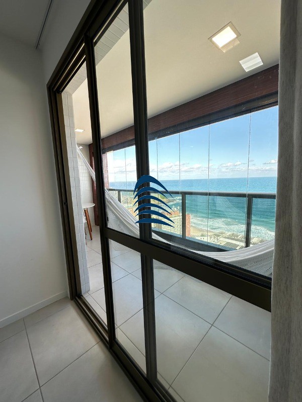Apartamento, 1 quarto, 48 m² - Foto 25