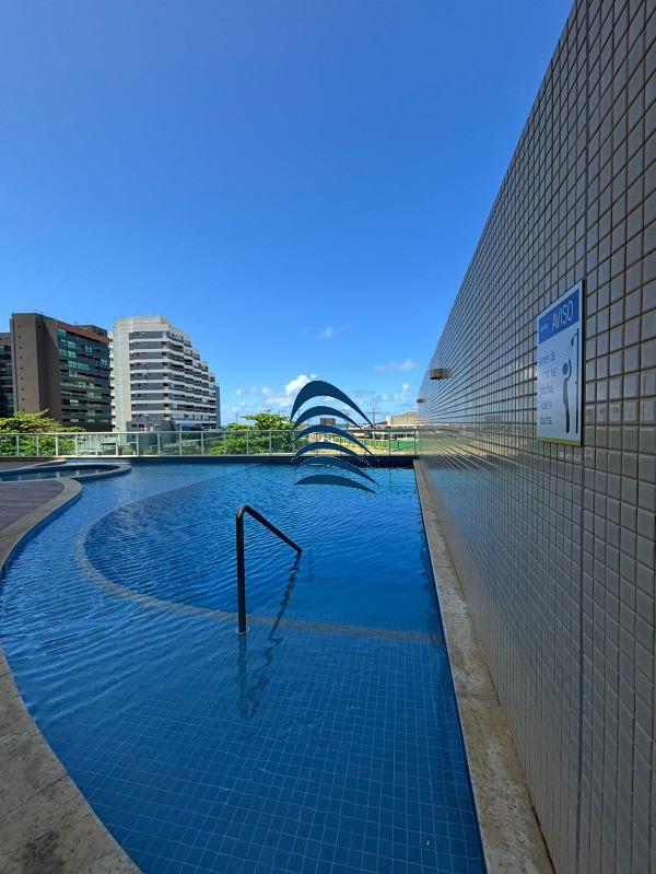 Apartamento, 3 quartos, 95 m² - Foto 17