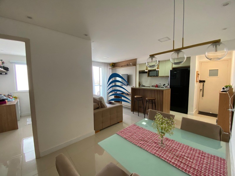 Apartamento, 3 quartos, 72 m² - Foto 14