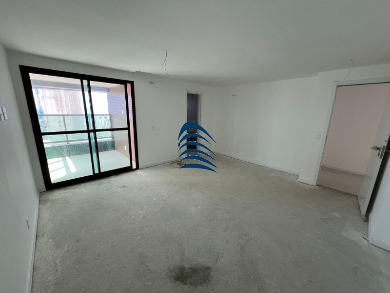 Apartamento, 4 quartos, 250 m² - Foto 13