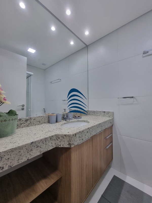 Apartamento, 1 quarto, 23 m² - Foto 16