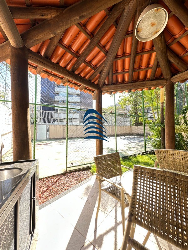 Apartamento, 1 quarto, 46 m² - Foto 29
