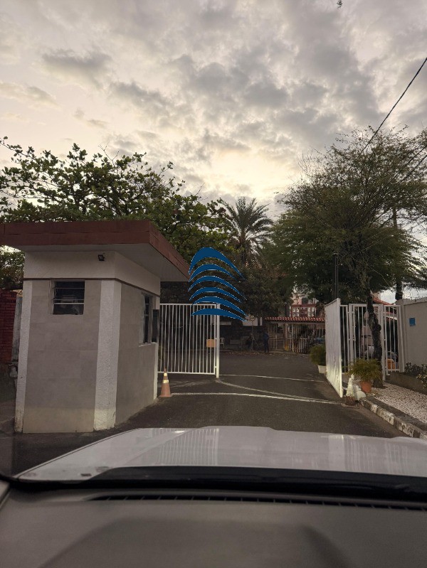 Casa, 5 quartos, 600 m² - Foto 55