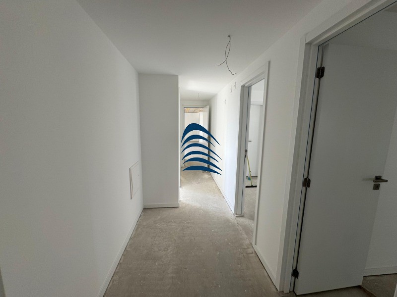 Apartamento, 4 quartos, 250 m² - Foto 11