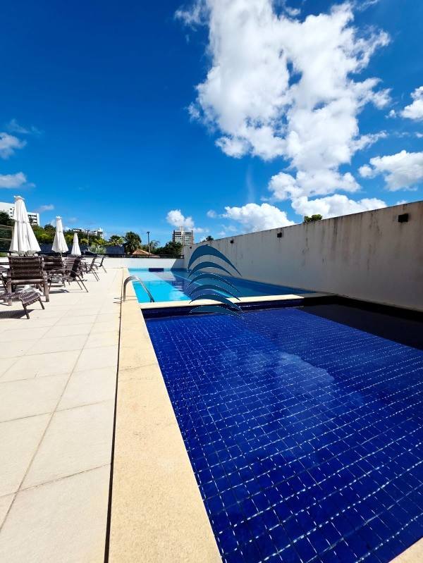 Apartamento, 4 quartos, 125 m² - Foto 29