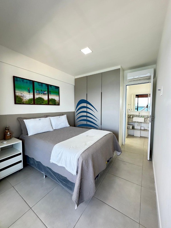 Apartamento, 1 quarto, 48 m² - Foto 11