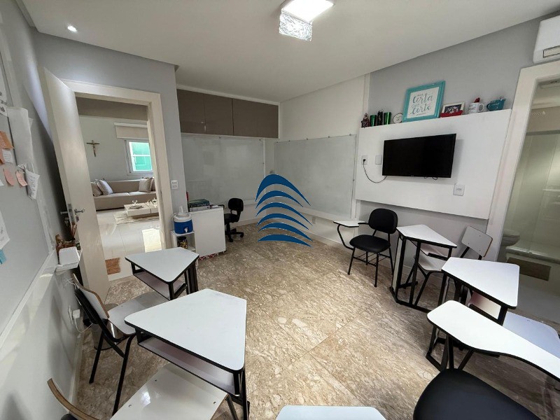 Casa, 5 quartos, 589 m² - Foto 32