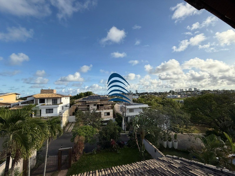 Casa, 5 quartos, 333 m² - Foto 12