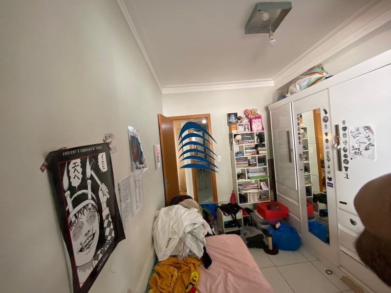 Apartamento, 2 quartos, 76 m² - Foto 13