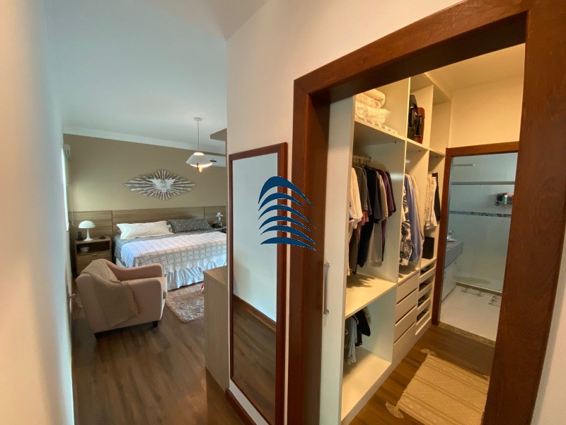 Casa, 3 quartos, 480 m² - Foto 37