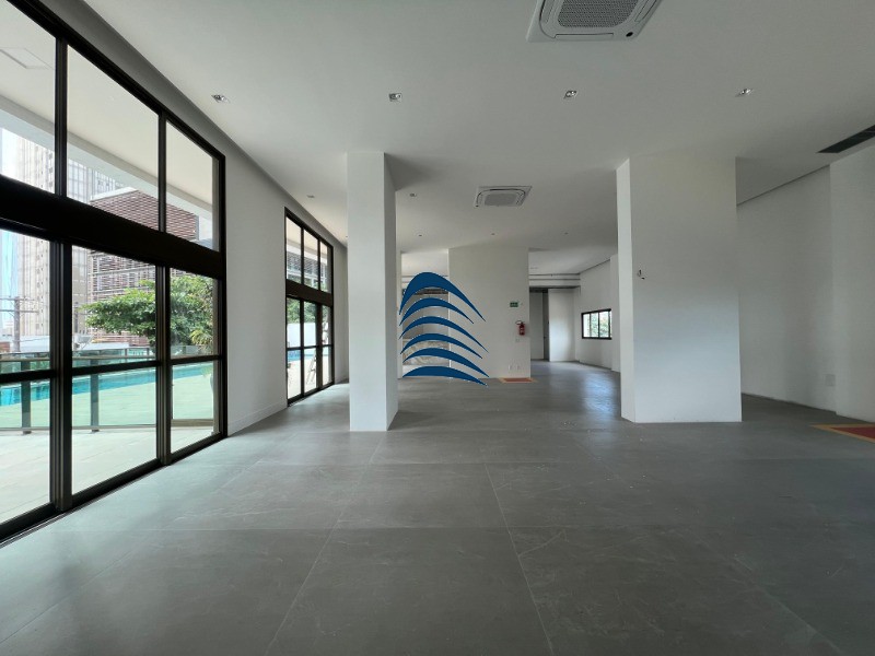 Apartamento, 4 quartos, 250 m² - Foto 11