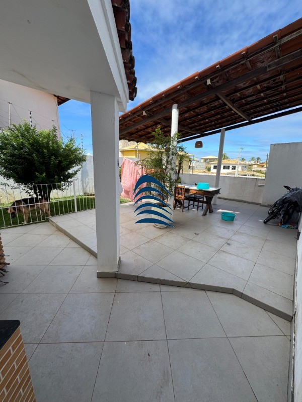 Casa, 5 quartos, 370 m² - Foto 13