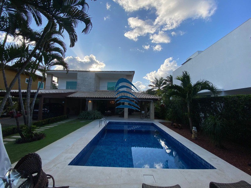 Casa, 3 quartos, 480 m² - Foto 30