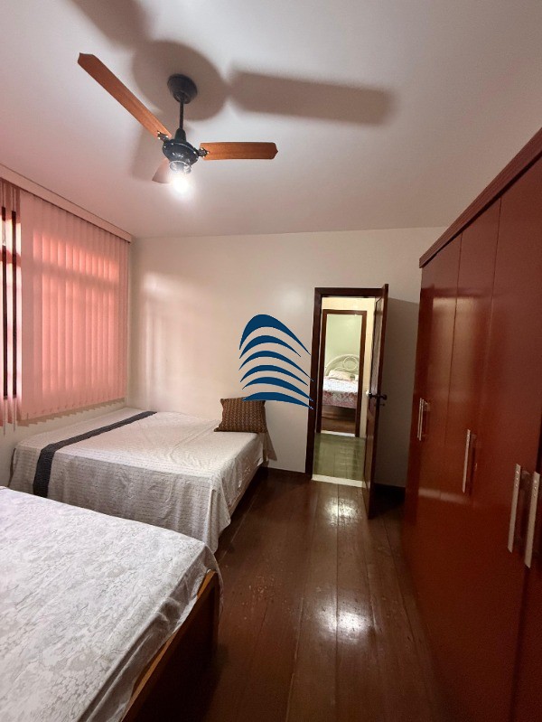 Casa, 5 quartos, 600 m² - Foto 51
