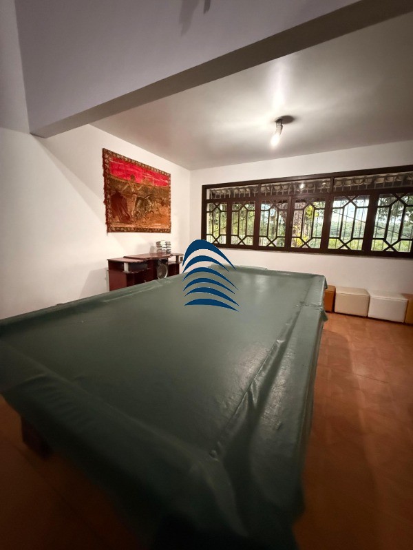 Casa, 5 quartos, 600 m² - Foto 30