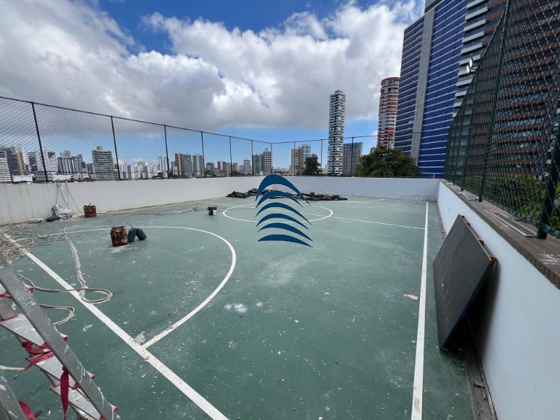 Apartamento, 4 quartos, 250 m² - Foto 3