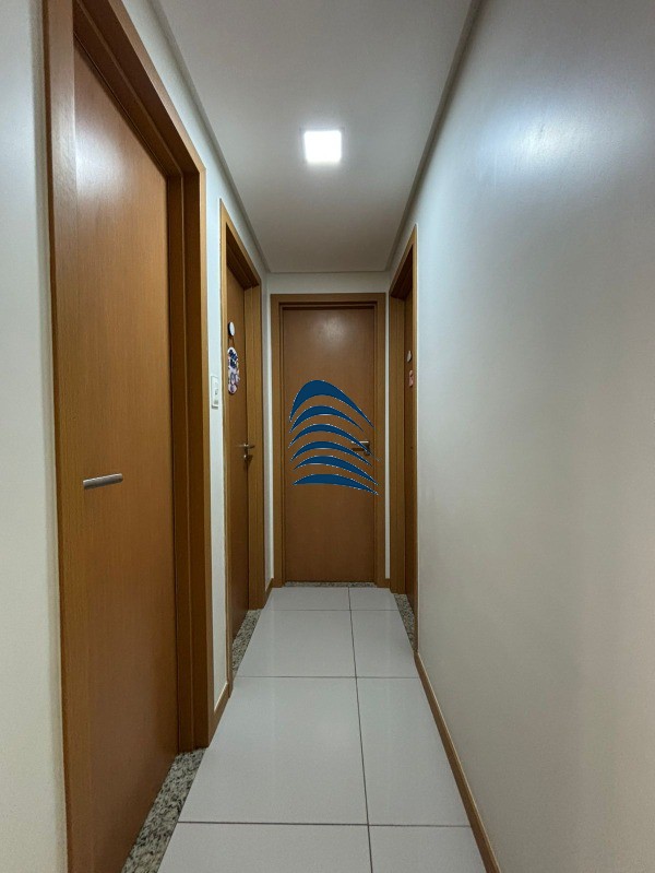 Apartamento, 3 quartos, 95 m² - Foto 30