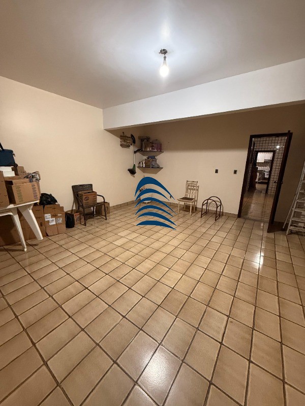 Casa, 5 quartos, 600 m² - Foto 32