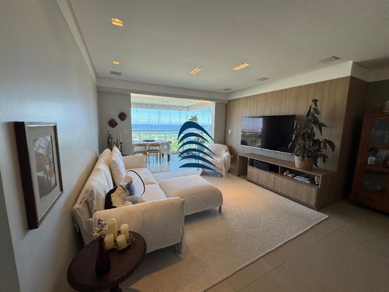 Apartamento, 4 quartos, 144 m² - Foto 18