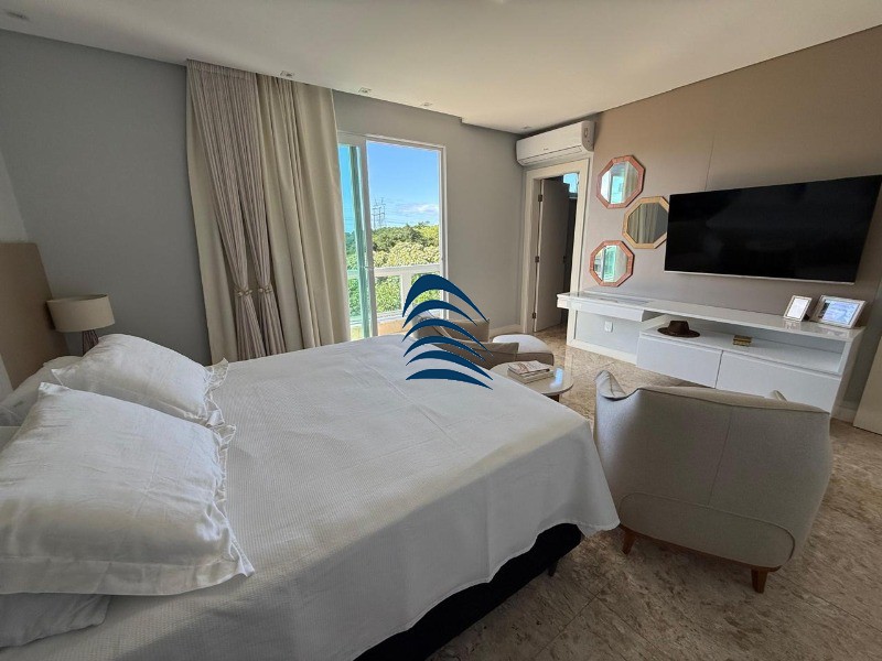 Casa, 5 quartos, 589 m² - Foto 17