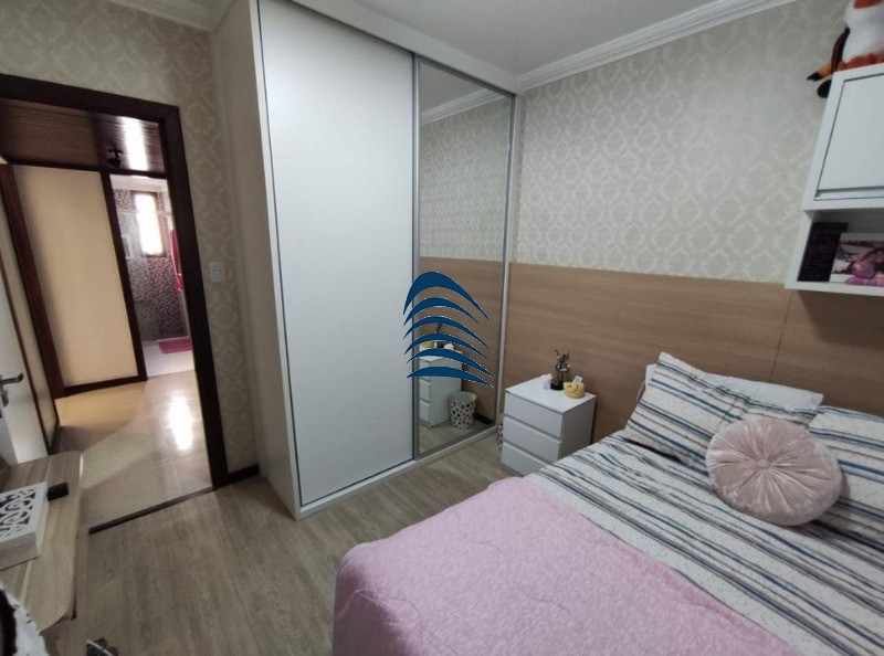 Apartamento, 4 quartos, 127 m² - Foto 21
