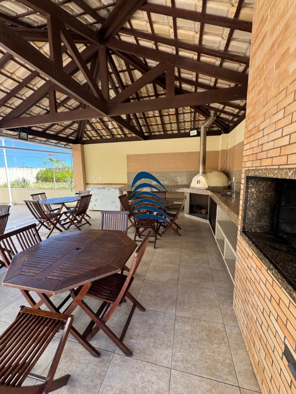 Apartamento, 4 quartos, 144 m² - Foto 41