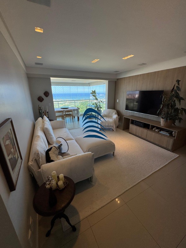 Apartamento, 4 quartos, 144 m² - Foto 2