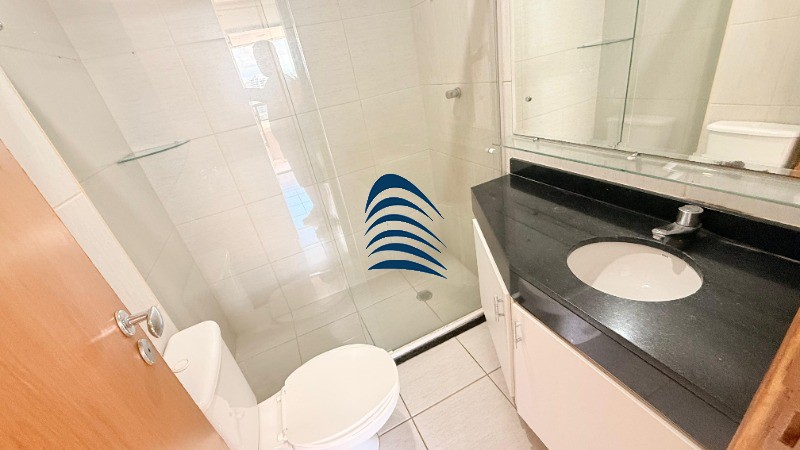 Cobertura, 2 quartos, 148 m² - Foto 27
